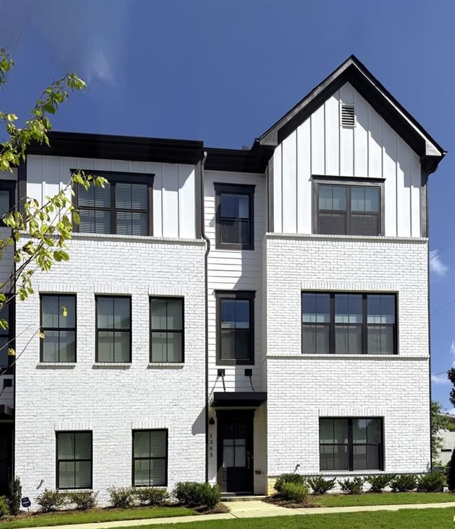 1363 Pavilion Court 44, Atlanta, GA 30316