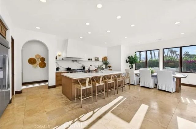 49481 Rock Rose, Indio, CA 92201