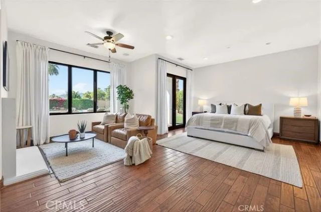 49481 Rock Rose, Indio, CA 92201