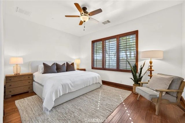 49481 Rock Rose, Indio, CA 92201