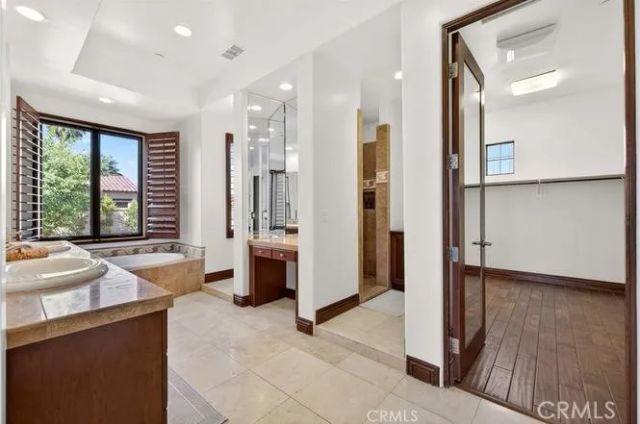 49481 Rock Rose, Indio, CA 92201