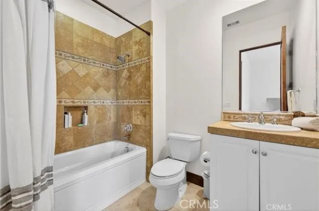 49481 Rock Rose, Indio, CA 92201