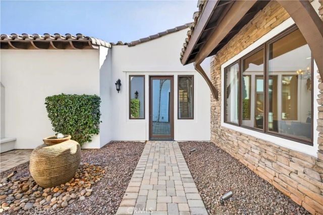 49481 Rock Rose, Indio, CA 92201
