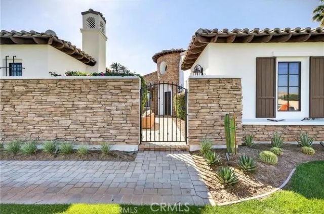 49481 Rock Rose, Indio, CA 92201