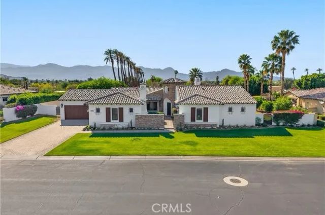 49481 Rock Rose, Indio, CA 92201