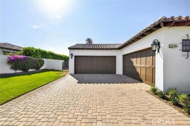 49481 Rock Rose, Indio, CA 92201