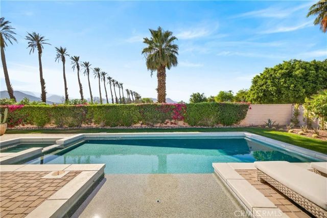 49481 Rock Rose, Indio, CA 92201