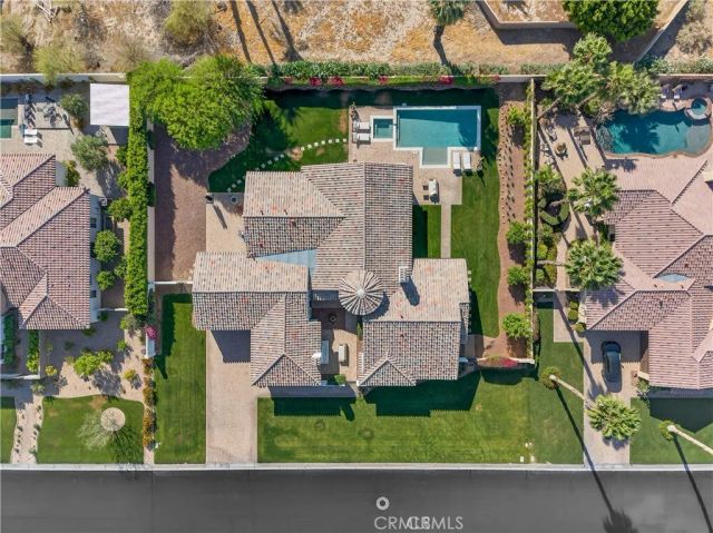 49481 Rock Rose, Indio, CA 92201