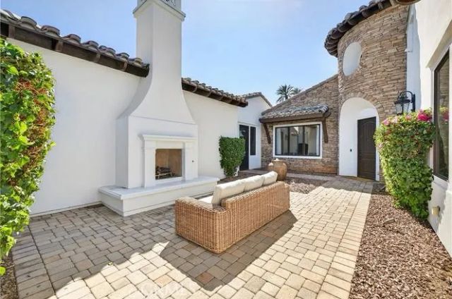 49481 Rock Rose, Indio, CA 92201