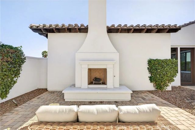 49481 Rock Rose, Indio, CA 92201