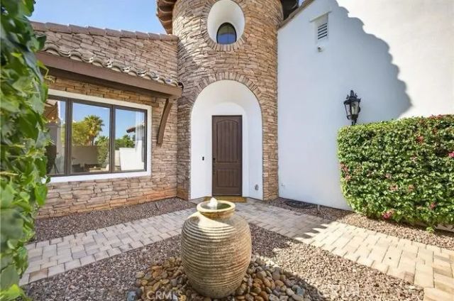 49481 Rock Rose, Indio, CA 92201