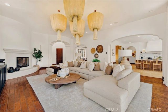 49481 Rock Rose, Indio, CA 92201