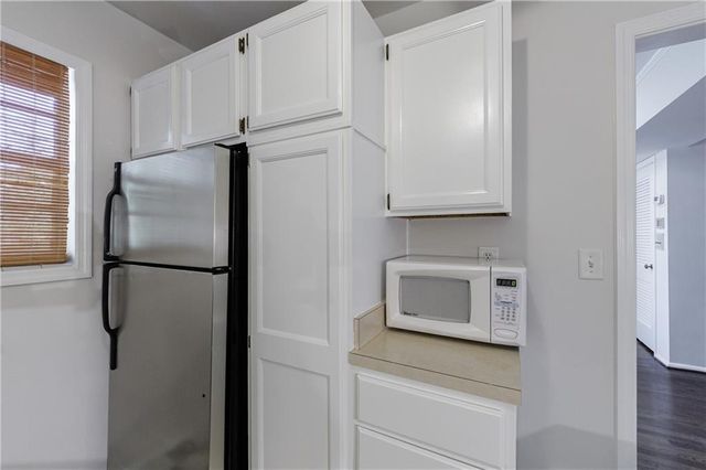 3660 Peachtree NE Road 2H, Atlanta, GA 30319