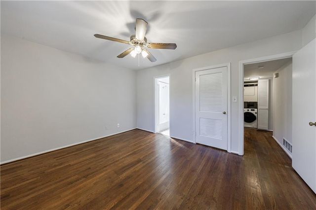 3660 Peachtree NE Road 2H, Atlanta, GA 30319