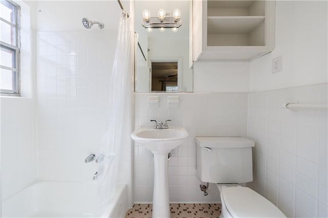 3660 Peachtree NE Road 2H, Atlanta, GA 30319