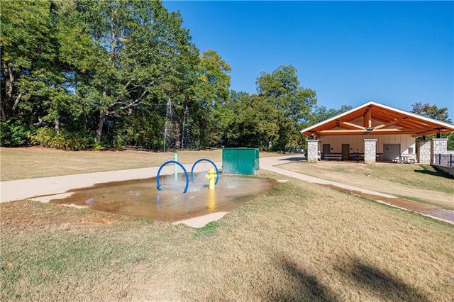 3660 Peachtree NE Road 2H, Atlanta, GA 30319