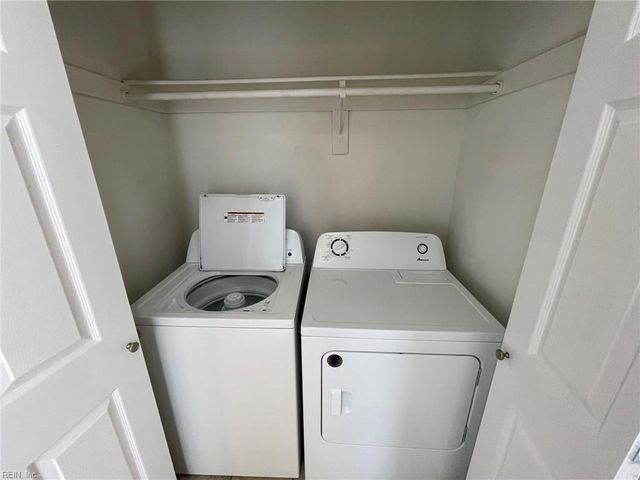 1029 E Balview AVE, Norfolk, VA 23503