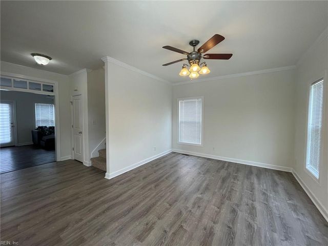 1029 E Balview AVE, Norfolk, VA 23503
