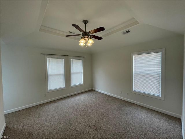 1029 E Balview AVE, Norfolk, VA 23503