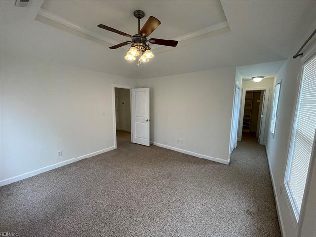 1029 E Balview AVE, Norfolk, VA 23503