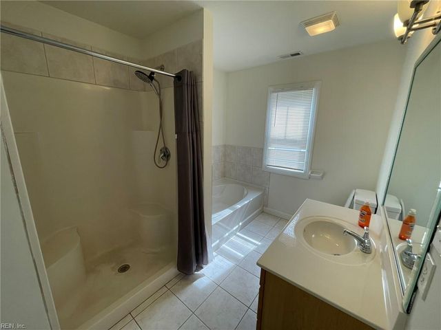 1029 E Balview AVE, Norfolk, VA 23503