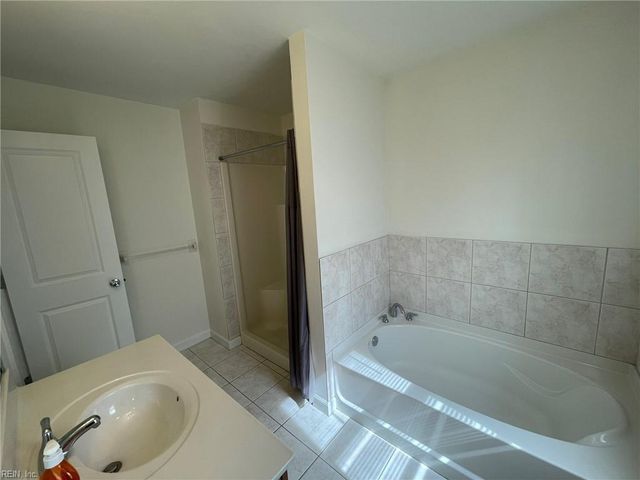1029 E Balview AVE, Norfolk, VA 23503