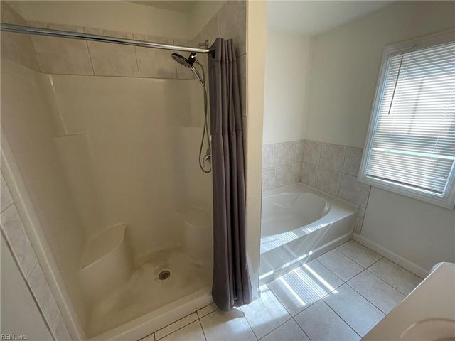 1029 E Balview AVE, Norfolk, VA 23503