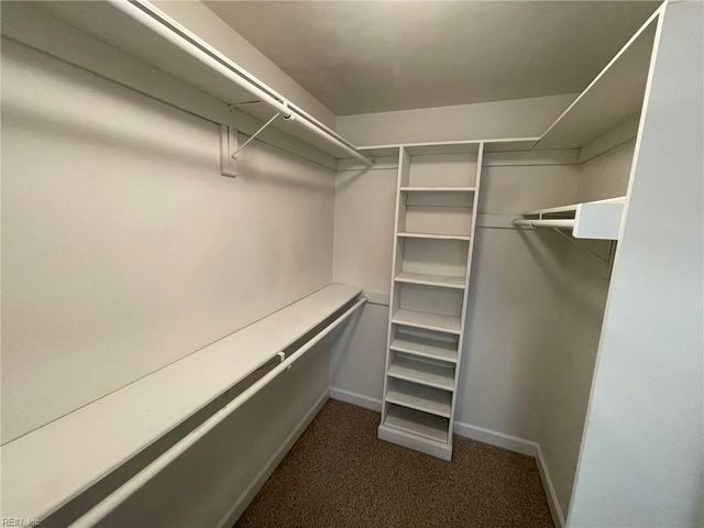 1029 E Balview AVE, Norfolk, VA 23503