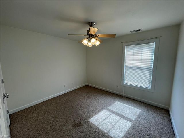 1029 E Balview AVE, Norfolk, VA 23503
