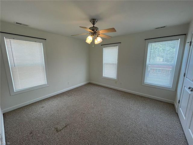 1029 E Balview AVE, Norfolk, VA 23503