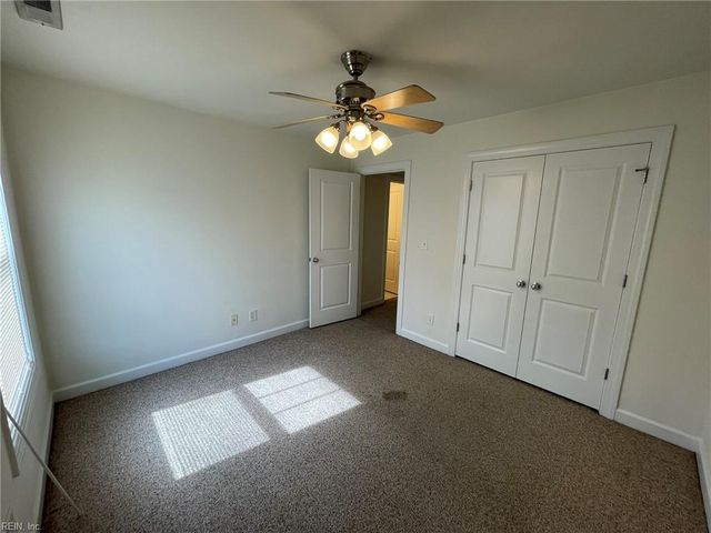 1029 E Balview AVE, Norfolk, VA 23503