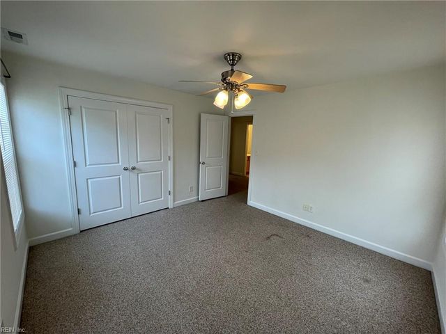 1029 E Balview AVE, Norfolk, VA 23503