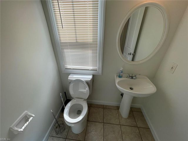 1029 E Balview AVE, Norfolk, VA 23503