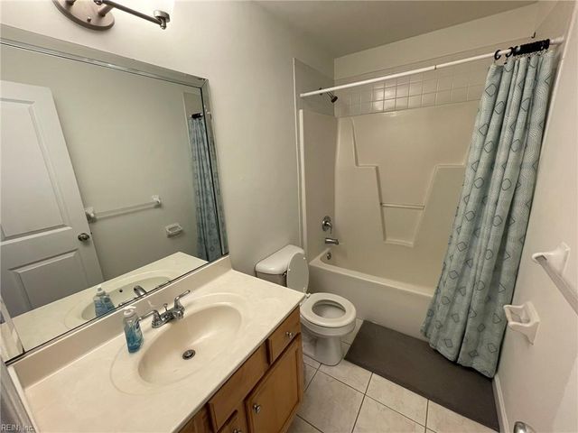 1029 E Balview AVE, Norfolk, VA 23503