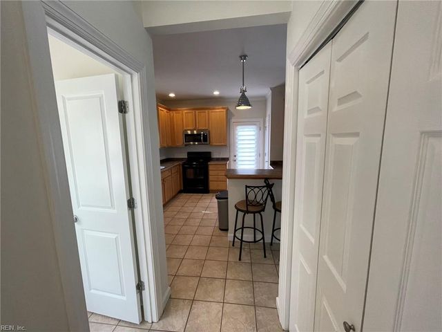 1029 E Balview AVE, Norfolk, VA 23503