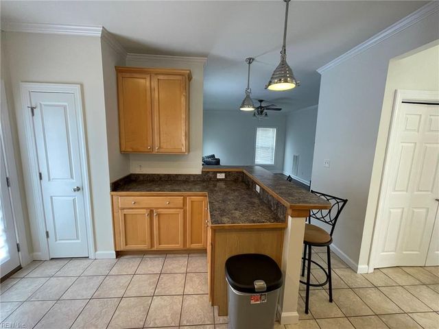 1029 E Balview AVE, Norfolk, VA 23503