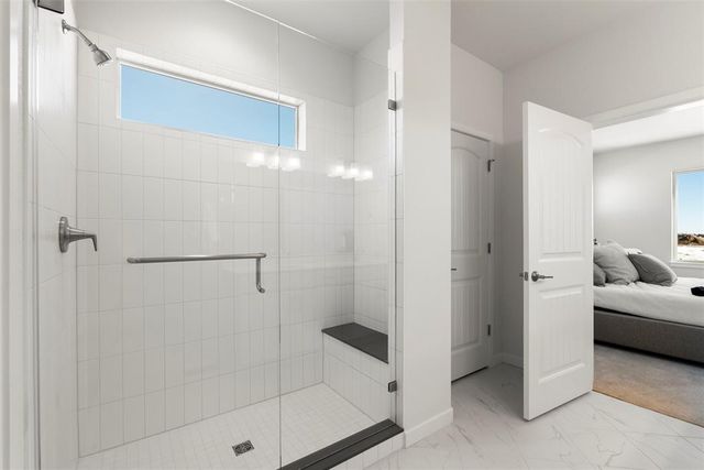 7921 Desert Wrangler Drive, Colorado Springs, CO 80908