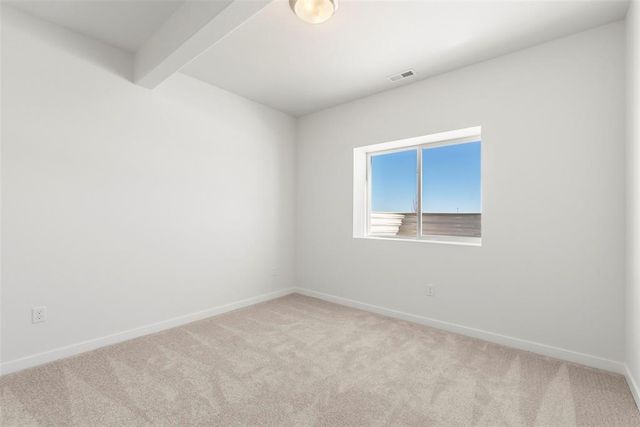 7921 Desert Wrangler Drive, Colorado Springs, CO 80908