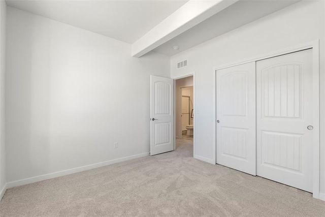 7921 Desert Wrangler Drive, Colorado Springs, CO 80908