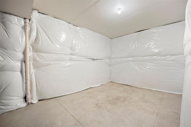 7921 Desert Wrangler Drive, Colorado Springs, CO 80908