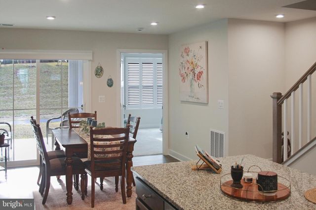 122 HARDY WAY, Winchester, VA 22602