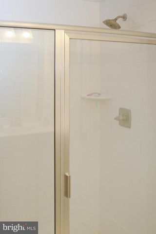 122 HARDY WAY, Winchester, VA 22602