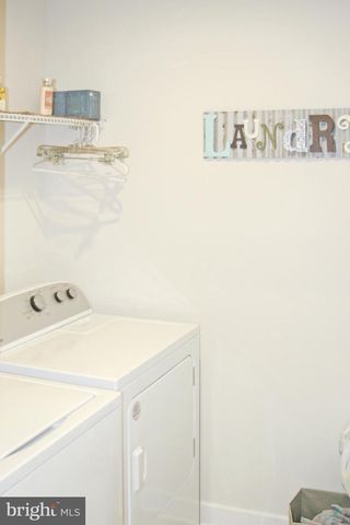 122 HARDY WAY, Winchester, VA 22602