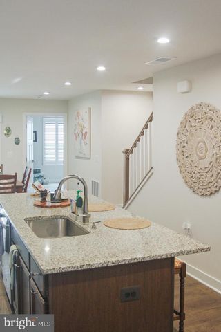 122 HARDY WAY, Winchester, VA 22602