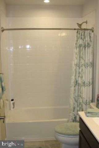 122 HARDY WAY, Winchester, VA 22602