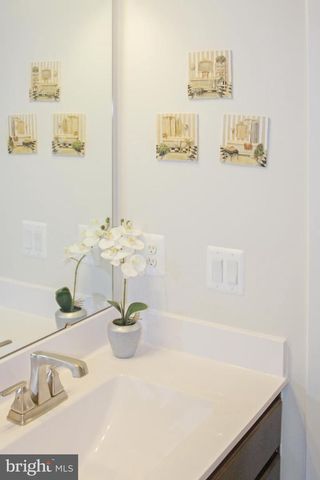 122 HARDY WAY, Winchester, VA 22602