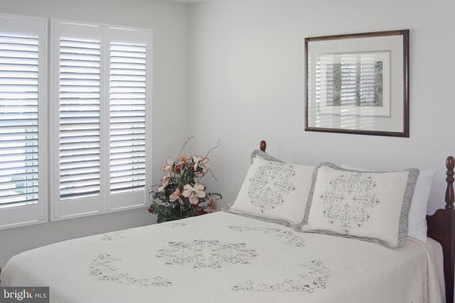 122 HARDY WAY, Winchester, VA 22602