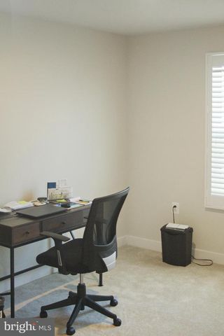 122 HARDY WAY, Winchester, VA 22602