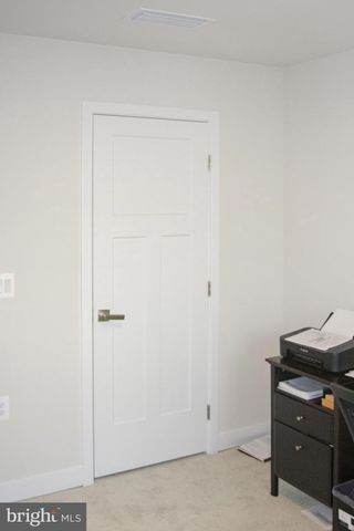 122 HARDY WAY, Winchester, VA 22602