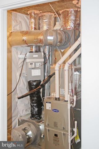 122 HARDY WAY, Winchester, VA 22602